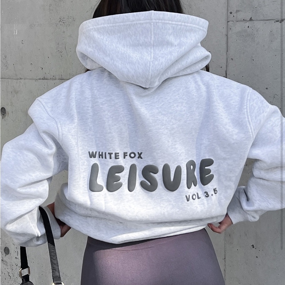 SOLD on another site